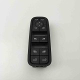 Buton geam ușă dreapta față PORSCHE CAYENNE Coupe 9YB 2023 OEM: 971959858J 30746334