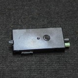 Amplificator de antena BMW 4 Gran Coupe F36 2014 OEM: 9231178 1849838