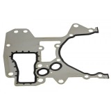 Garnitura pompei ulei Opel Astra G, H, J 1.6, 1.8 20, Insignia A 1.6, 1.8 202017, Corsa D, E 1.6 20, Moca 1.6, 1.8 20, Zafira A, B 1.6, 1.8 20,