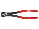 Clești frontali WIHA 200mm pentru tăiere, cod 26759 Classic