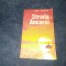 ION ARAMA - STRADA ANCOREI