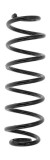 Arc spiral Skoda Octavia III; VW Golf VII Motor 1.0 TSI, 1.2 TSI, 1.4 TSI, 1.5 TSI, 1.6, 1.6 SRE, 1.6 TDI, 1.6 TDI 4motion, 1.6 TDI 4x4, 1.6 TDi