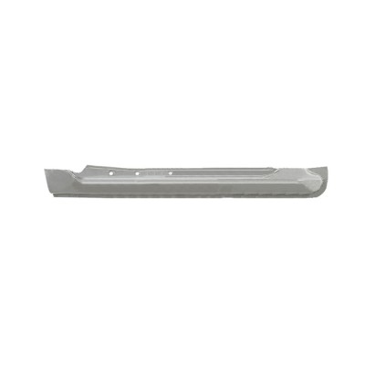 Prag metalic Mazda Rx-8, 09.2003-06.2012, parte montare Prag lateral metalic dreapta, 454842-1, Aftermarket foto