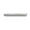 Prag metalic Mazda Rx-8, 09.2003-06.2012, parte montare Prag lateral metalic dreapta, 454842-1, Aftermarket