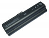 Acumulator laptop second hand original extins HP DV2000 DV6000 V3000 V6000 432307-001