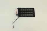 BMW 3 F30, F80 2013 OEM: 9230594 SKU: 2182145