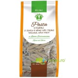 Penne din Grau Dur Integral Ecologice/Bio 500g