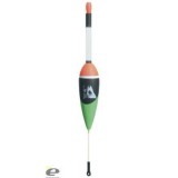 Pluta EnergoTeam M-Team MV5 (Greutate: 8g)