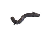 Furtun de lichid de răcire MERCEDES-BENZ E W212 2016 OEM: A2128304096 17580128