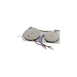 Plită inducție BOSCH 00746166 BALAY SIEMENS Original