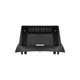 Rama Navigatie 9&amp;quot; cu cablaj si modul canbus compatibila Renault Megane II 2001-2009 Cod: NV3168 / GR2