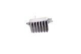 BMW 4 Coupe F32, F82 2013 OEM: 3009131097 SKU: 14389729