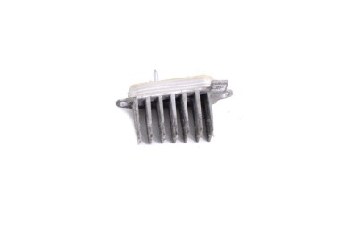 Unitate de control lumini LED BMW 4 Coupe F32, F82 2013 OEM: 3009131097 | 14389729 foto