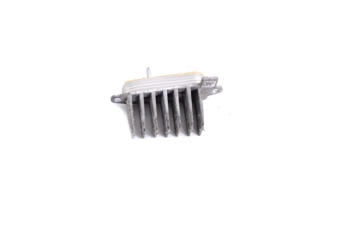 Unitate de control lumini LED BMW 4 Coupe F32, F82 2013 OEM: 3009131097 | 14389729