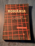 Romania si armistitiul cu natiunile unite Documente vol. 2