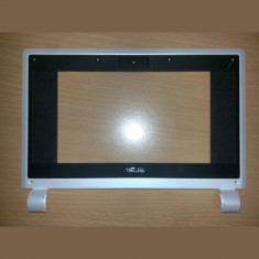 Rama LCD Asus Eee PC Series foto