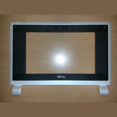 Rama LCD Asus Eee PC Series