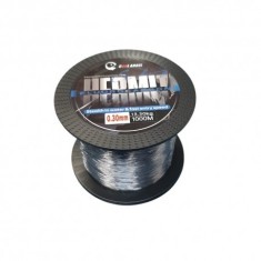 Fir fluorocarbon pescuit Cool Angel 1000 m