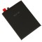 HB396285ECW ACUMULATOR LI-POLIMER 3,82V 3,32AH