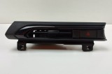 Gura de ventilație planșa de bord MAZDA MX-5 IV ND 2020 OEM: N2436491X | 30453096