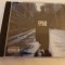 My soul - Coolio, cd