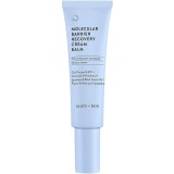 Crema intens reparatoare Molecular Barrier Recovery, 50ml, Allies of Skin
