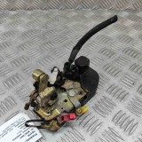 &Icirc;ncuietoare ușă st&acirc;nga față JEEP GRAND CHEROKEE III WH, WK 2006 OEM: 55394937AF 29813951