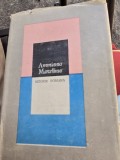 Ammianus Marcellinus - Istorie romana