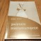 PECETARE MARAMURESENE Album - Iuliu Pop - Editura Cybela, Centrul Creatiei Populare Maramures, 1995, 60 p.