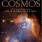 CARL SAGAN Cosmos