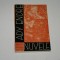 Nuvele - Ady Endre