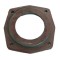 Capac trompa Tractor U650 31.25.106 Kft Auto