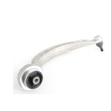 Brat suspensie dreapta Aftermarket 13E138-1