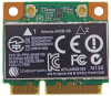 Placa Wireless Bluetooth HP 630 635 Probook 4330S 4530S Atheros AR5B195 593127-001