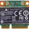 Wifi + Bluetooth HP 630 635 Probook 4330S 4435S 4530S 593127-001 Atheros AR5B195