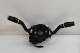 Maneta semnalizare ștergătoare LAND ROVER RANGE ROVER SPORT L461 2024 OEM: NK72-13N064-DA 29509261