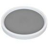 Tava Rotativa Frigorifica 25cm Rotire 360 grade - Compatibilitate Multipla