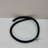 Garnitura ușă st&acirc;nga față MERCEDES-BENZ SLC R172 2018 OEM: A1726970051