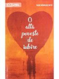 Vasi Radulescu - O alta poveste de iubire (Editia: 2020)