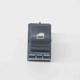 Buton Geam Usa Dreapta Spate BMW Seria 5 F10 2012, OEM 9241949, Piesa Originala