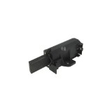 Perie motor pentru mașină de spălat rufe ELECTROLUX AEG ZANUSSI Original