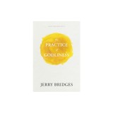 The Practice of Godliness