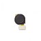 Flex Fingerprint Huawei P30 Lite, Black