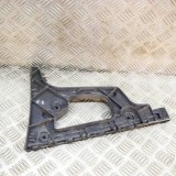 Suport bara de protecție dreapta spate AUDI A5 Cabrio 8F7 2013 OEM: 8T0807454 20347928