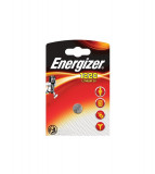 Energizer CR1220 3V 40mAh baterie plata cu litiu-Conținutul pachetului 1 Bucată