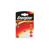 Energizer CR1220 3V 40mAh baterie plata cu litiu-Conținutul pachetului 1 Bucată