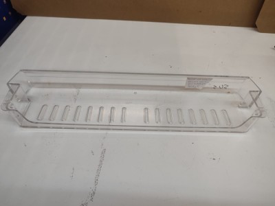 Polita usa sus combina frigorifica Daewoo RN-308RDQM /L3 foto