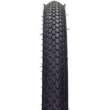 Anvelopa bicicleta Kenda K133, 26x1.5 (26x1 1/2), sarma, Negru