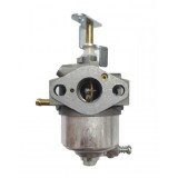 Cumpara ieftin Carburator Masina de Tuns Gazon Ruris RX16, ZIMBRU 888, 889, ATLET 800
