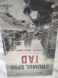 Drumul spre Iad de Ian Kershaw
